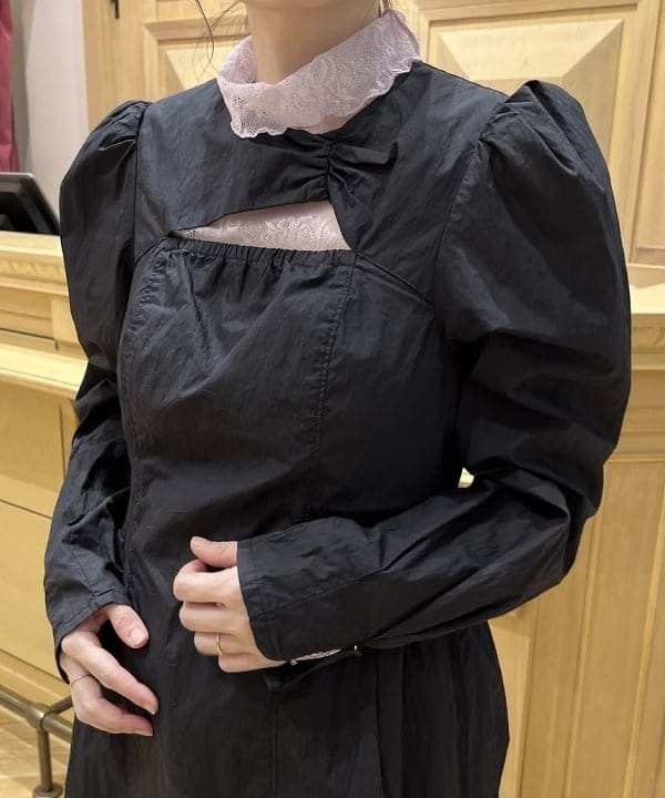 中條 和未さんの「BEAMS WOMEN｜」を使ったコーディネート