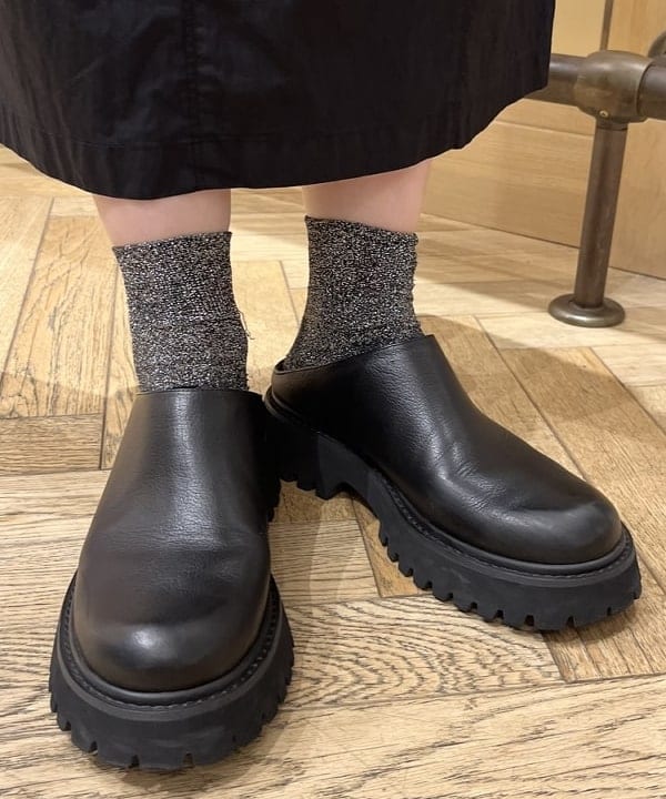 中條 和未さんの「BEAMS WOMEN｜」を使ったコーディネート