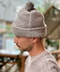 thumbail6
