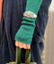 thumbail7