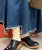 thumbail8