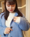 thumbail7