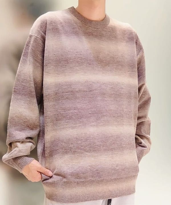 ビームス 新潟（846141） スタイリング・コーディネイト｜BEAMS