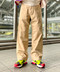 thumbail6