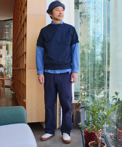 styling_image