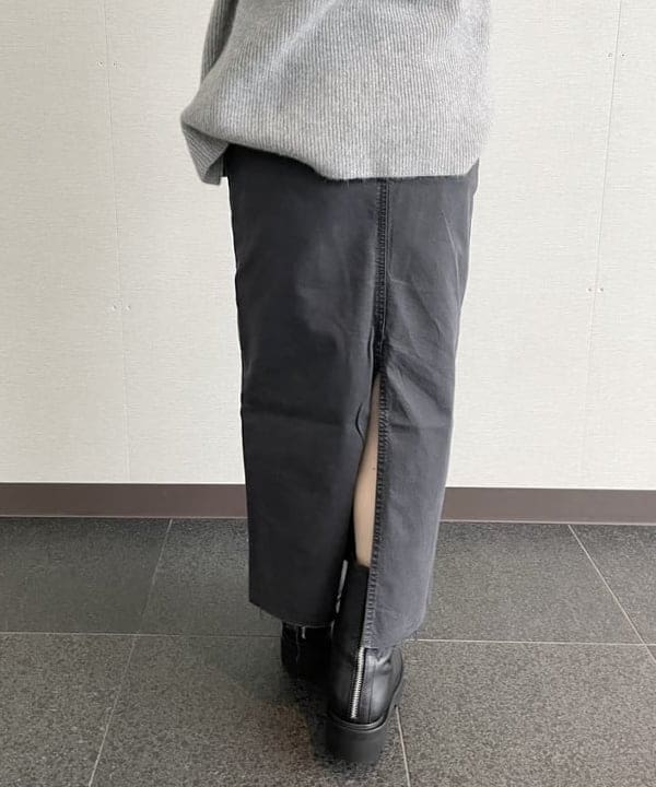 image8