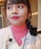 thumbail7