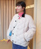 thumbail8