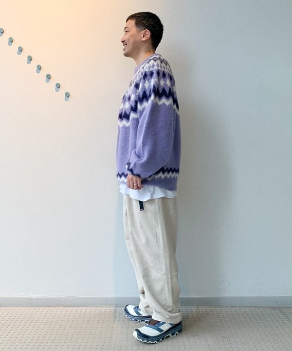 image5