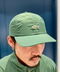 thumbail8