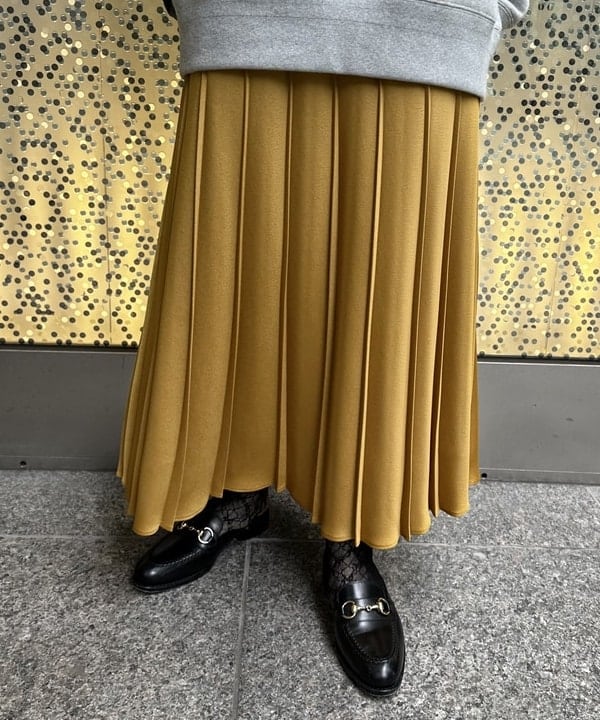 image8