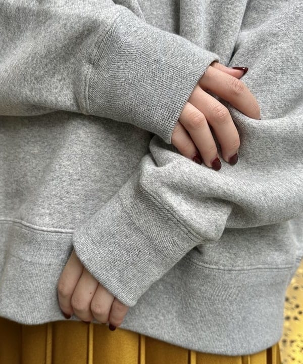 image6