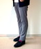 thumbail5