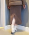 thumbail9