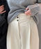 thumbail10