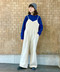 thumbail1
