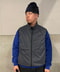 thumbail4