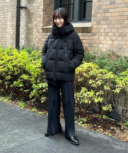 BEAMS JAPAN（ビームス ジャパン）【別注】DESCENTE ALLTERRAIN