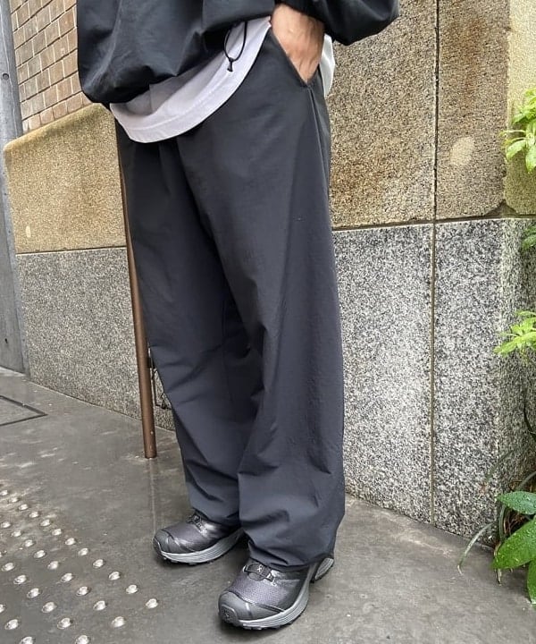 ビームス ジャパン 京都（846250） スタイリング・コーディネイト｜BEAMS