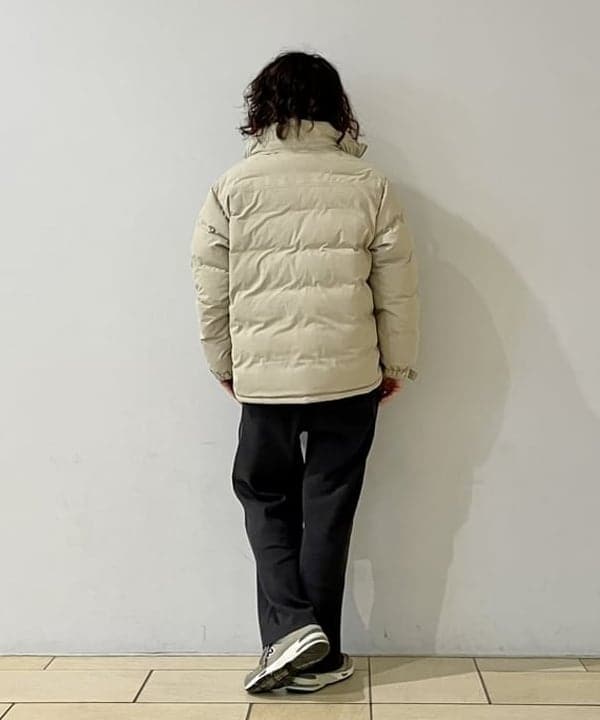 image8