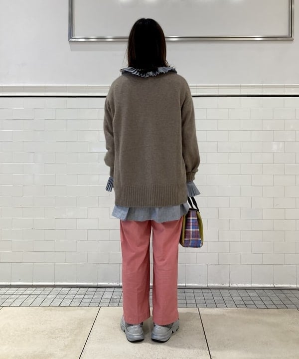 image8