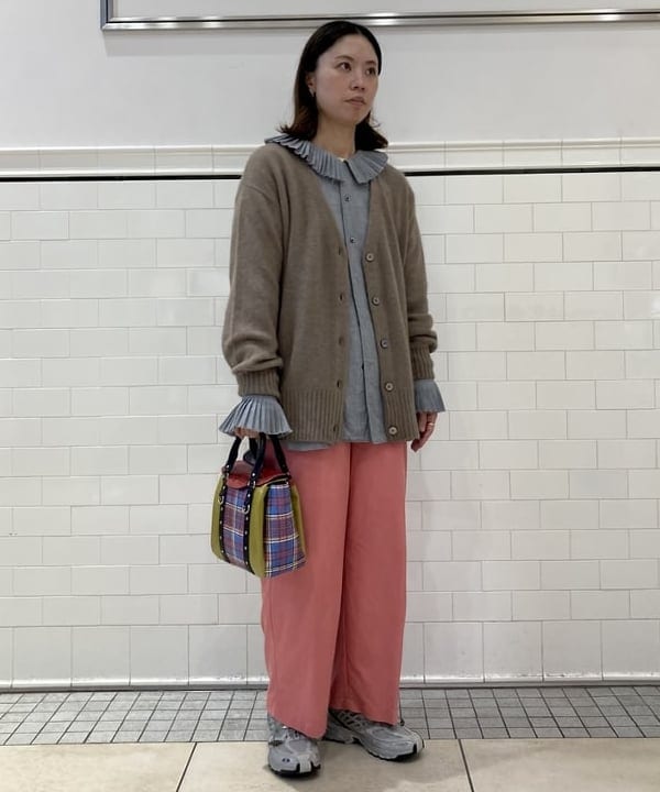 image6