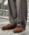 thumbail6