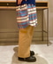 thumbail6