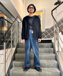 styling_image