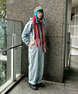 styling_image