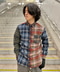 thumbail7
