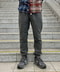 thumbail8