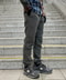 thumbail9