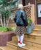 thumbail2