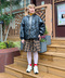 thumbail1