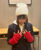 thumbail4