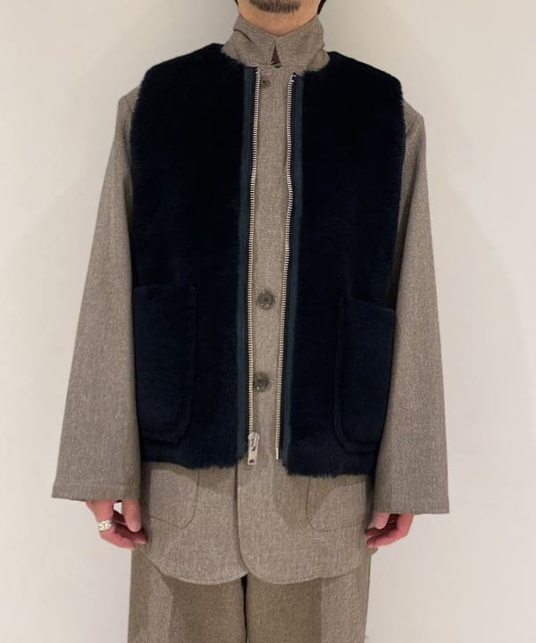 image7
