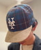 thumbail5
