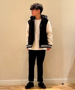 styling_image