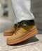 thumbail10
