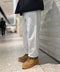 thumbail8