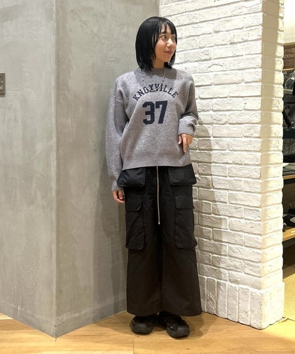B:MING LIFE STORE by BEAMS haruka