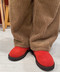 thumbail9