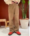thumbail6