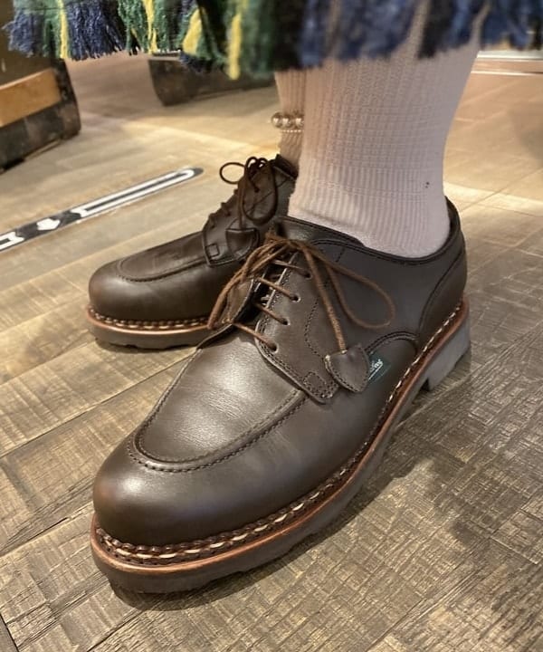 原口 愛さんの「BEAMS WOMEN｜」を使ったコーディネート