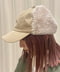 thumbail4