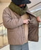 thumbail8