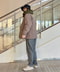 thumbail3