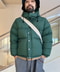 thumbail7