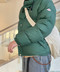 thumbail8